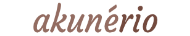 akunerio